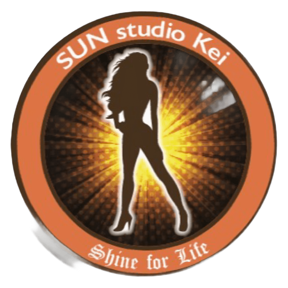 SUN studio Kei